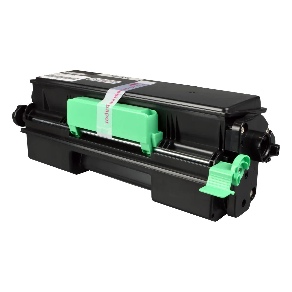 Ricoh 841887 alternativer Toner 'schwarz' 11.500 Seiten - Digital Revolution