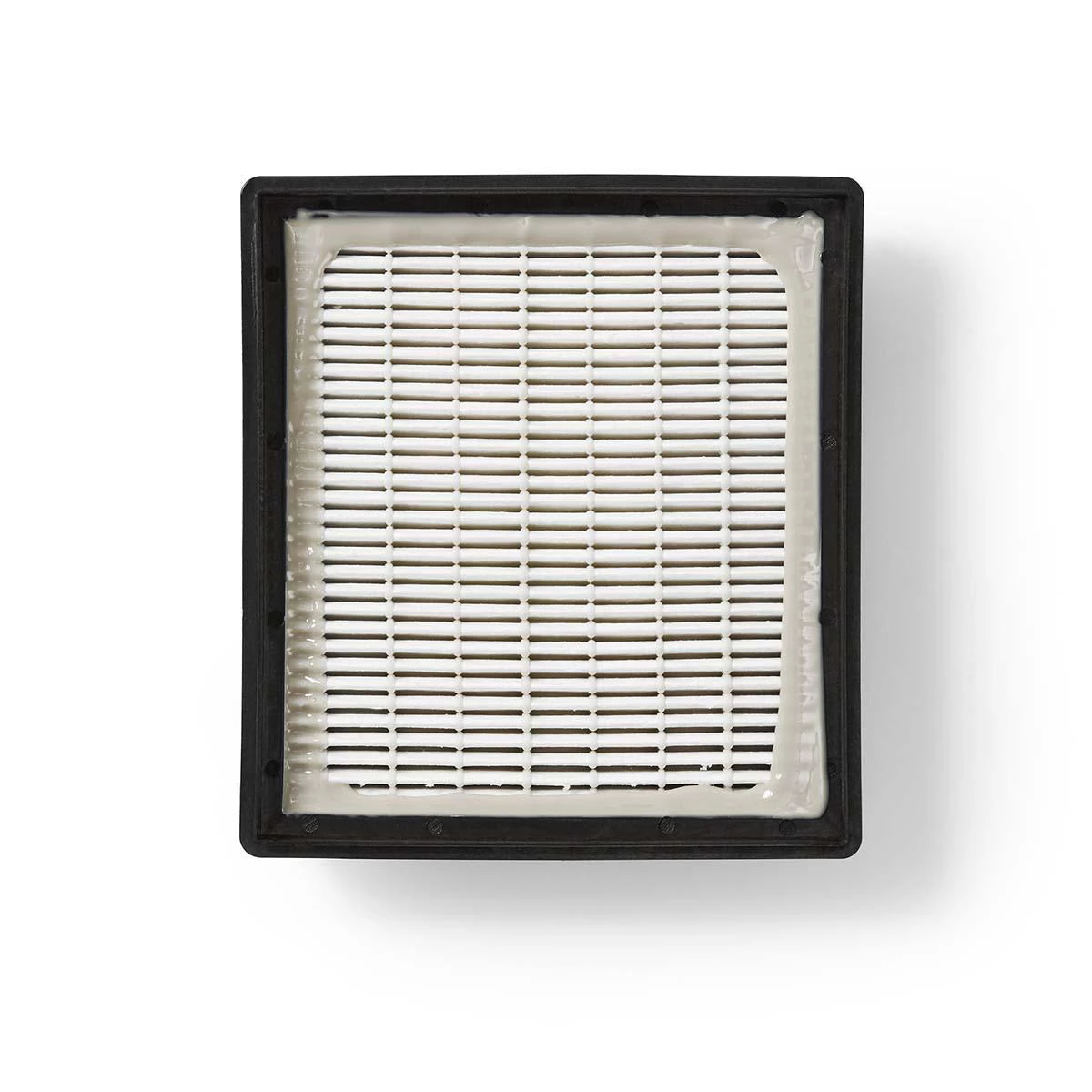 Nedis Ersatz-Aktiv HEPA Filter
