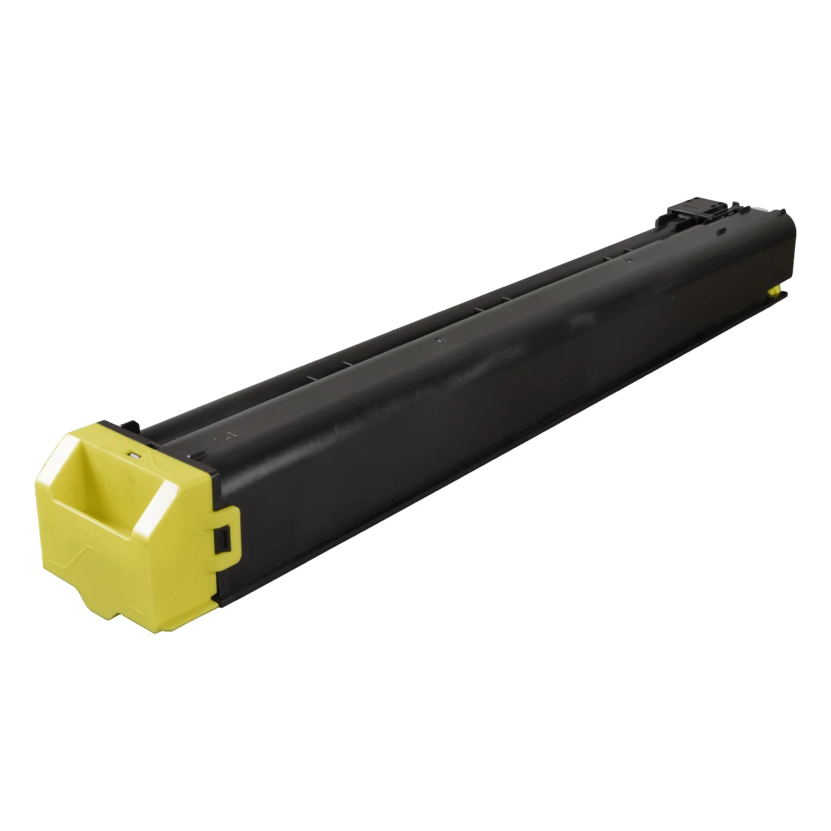 Sharp MX-36GTYA - alternativer Toner 'gelb' 16.500 Seiten - Digital Revolution