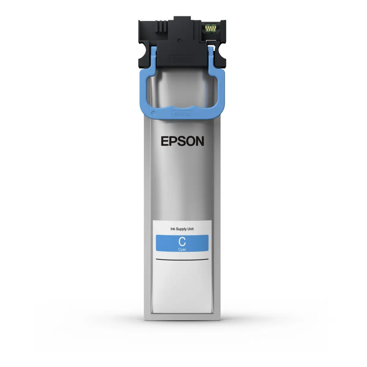 Druckerpatrone Epson T9442 cyan 20 ml | 3.000 Seiten (C13T944240)