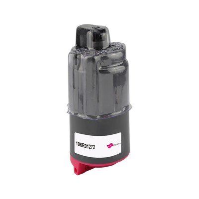 Digital Revolution Toner 106R01272 magenta 1.000 Seiten
