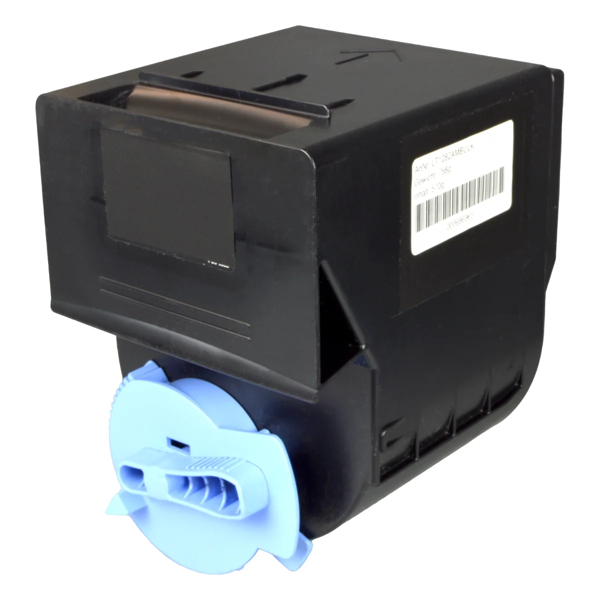 Canon C-EXV 21 - alternativer Toner 'schwarz' 29.000 Seiten - Digital Revolution