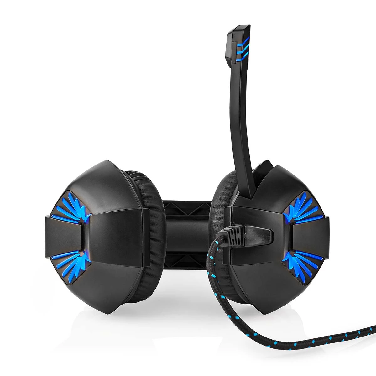 Gaming Headset