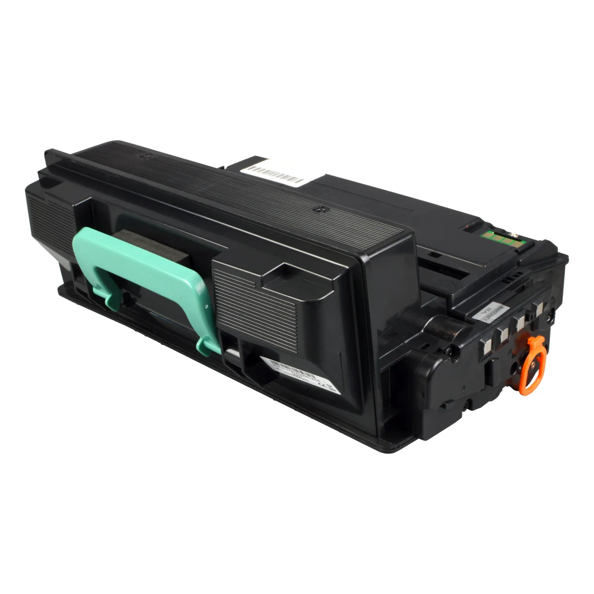 HP MLT-D305L alternativer Toner 'schwarz' 16.500 Seiten - Digital Revolution