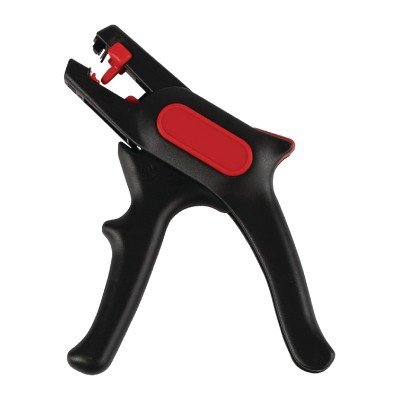 Athlet Abziehzange 120 mm 0.2-6 mm²
