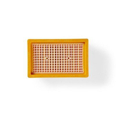 Nedis Staubsaugermotor Filter