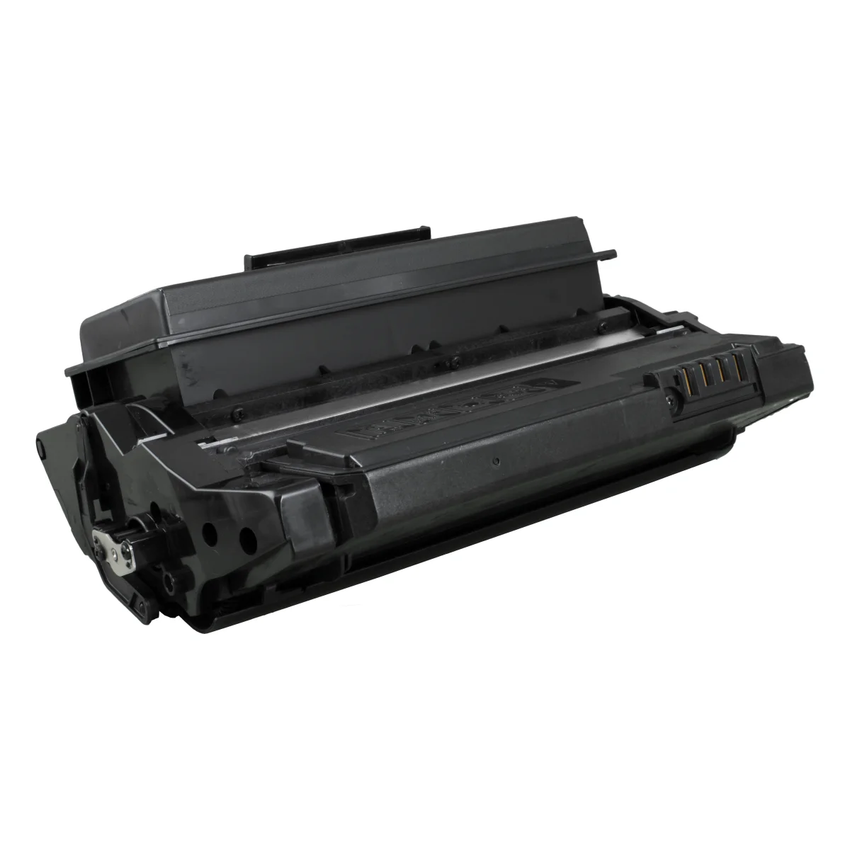 HP/Samsung ML-D4550B - alternativer Toner 'schwarz' 20.000 Seiten - Digital Revolution