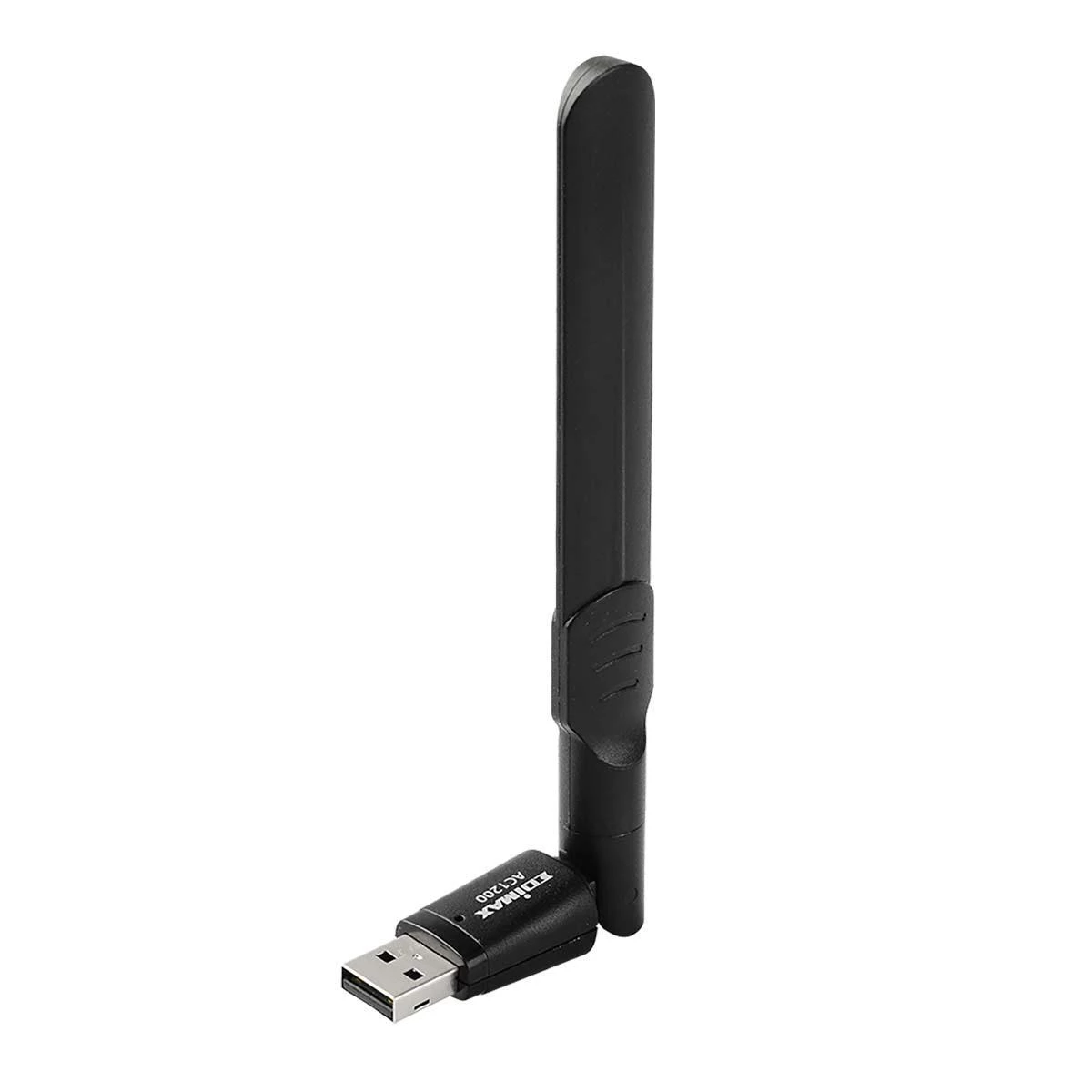 Edimax WLAN USB-Adapter