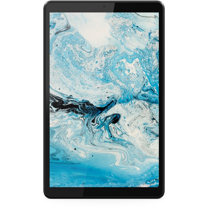 Lenovo Tab M8 (ZA5H) 32GB Grey