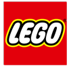 LEGO®