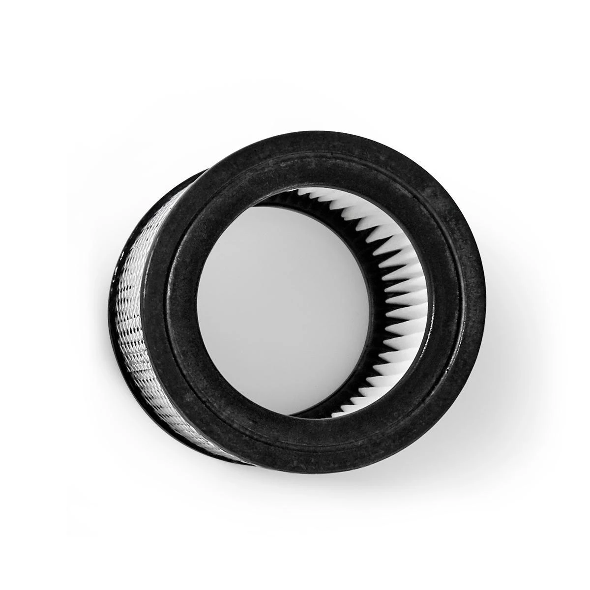 Nedis Staubsauger Patronenfilter