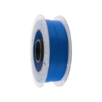 PrimaFilaments EasyPrint PLA Filament 1,75mm 500g blau