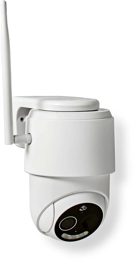 Nedis SmartLife Außenkamera Nedis SmartLife Außenkamera