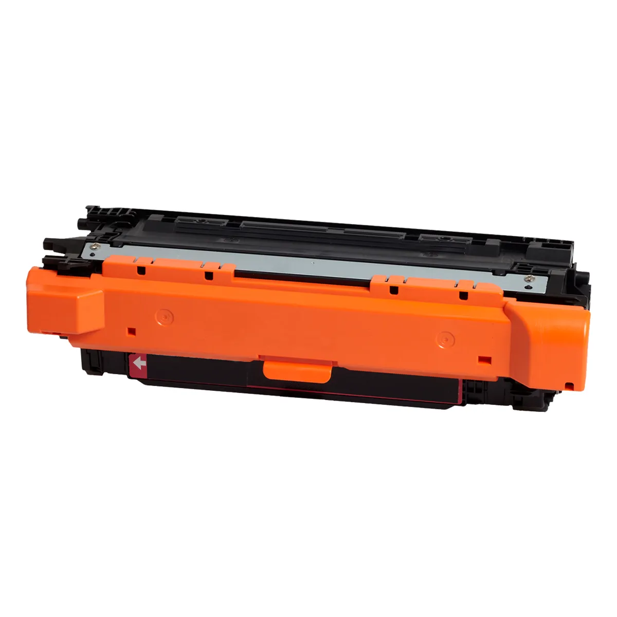 HP 507A - alternativer Toner 'gelb' 6.000 Seiten - Digital Revolution