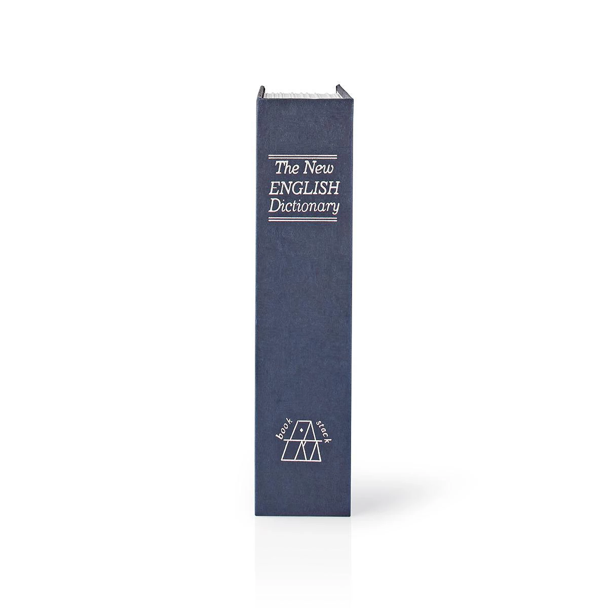 Nedis Tresor Bücherformat
