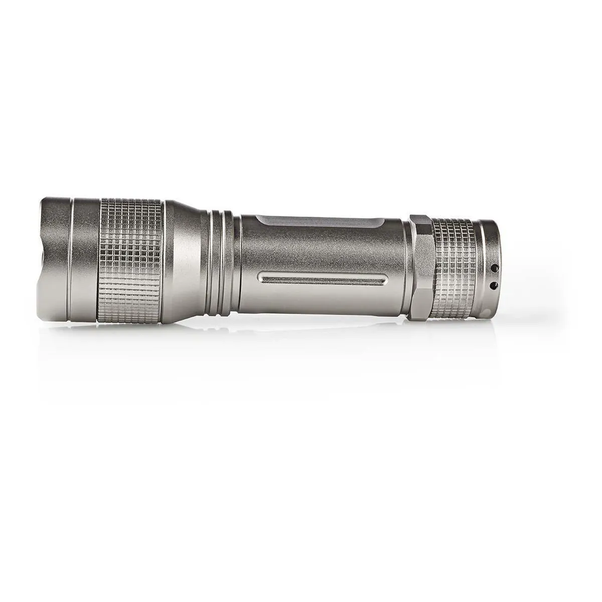 Nedis LED-Taschenlampe Nedis LED-Taschenlampe