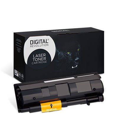 Toner C13S050582 schwarz 8.000 Seiten