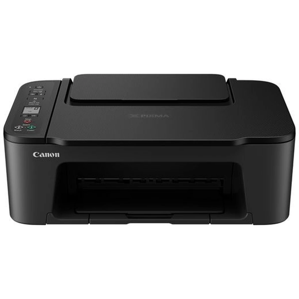 Canon Tintenstrahl Multifunktionsdrucker 'PIXMA TS3450' WLAN