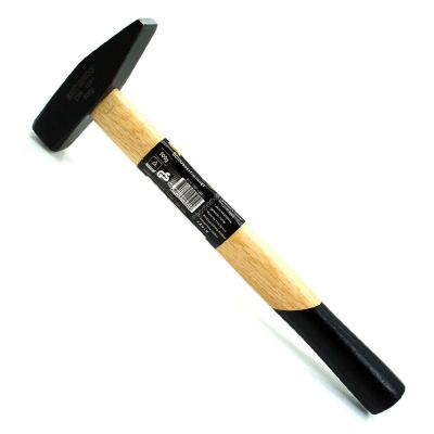 Masterproof Schlosserhammer, 500g 