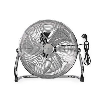 Nedis Bodenventilator