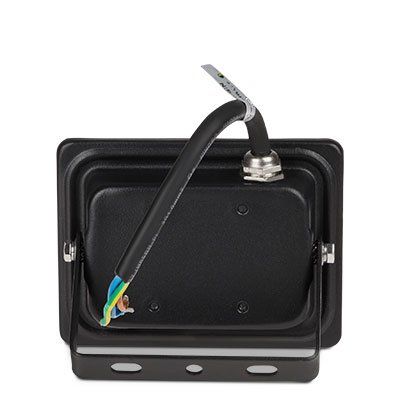 Aigostar Mini LED Flutlicht, 10W