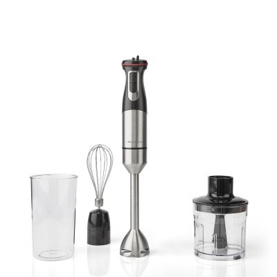 Stabmixer