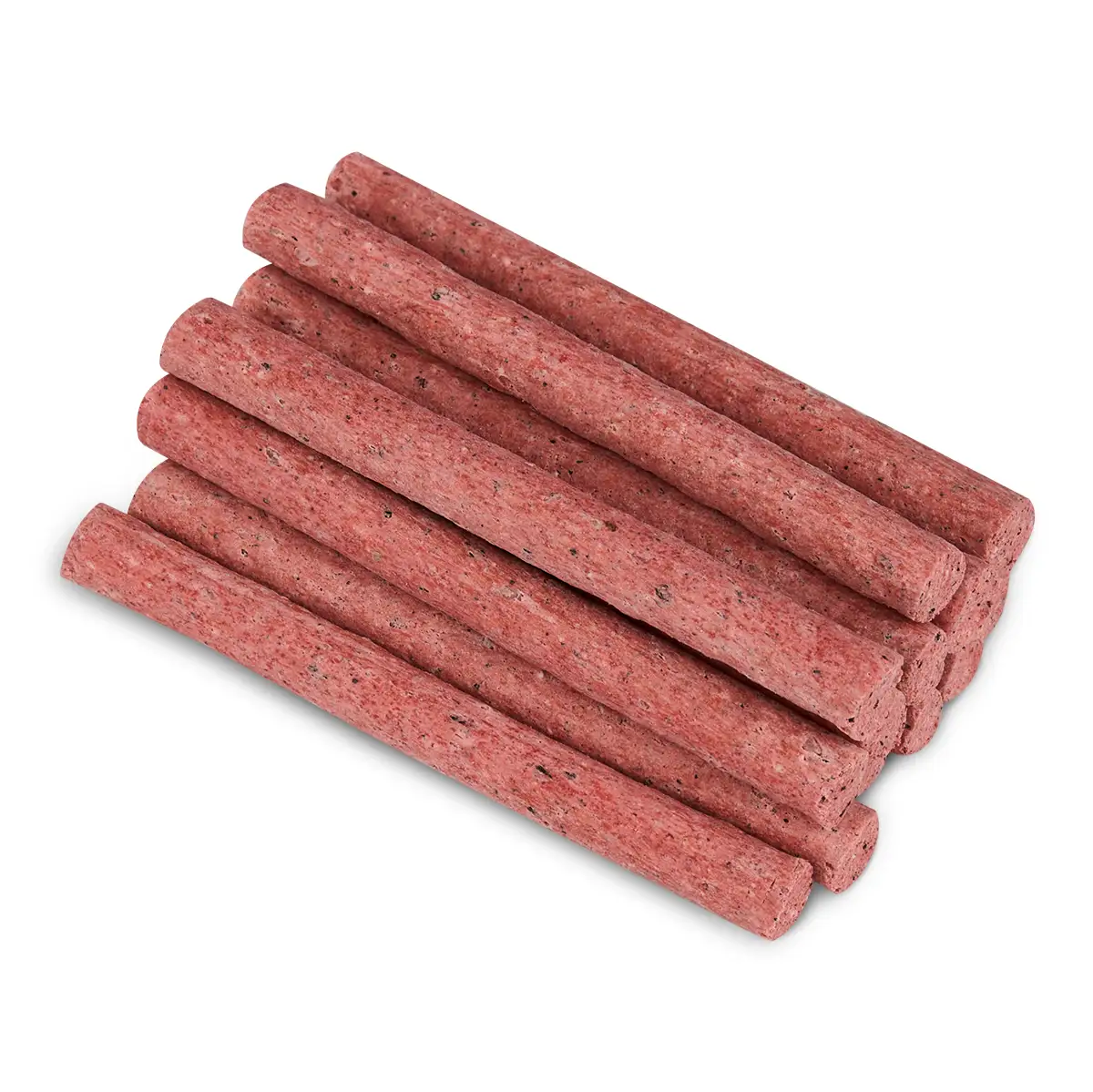 florafit Düngestäbchen für Blühpflanzen