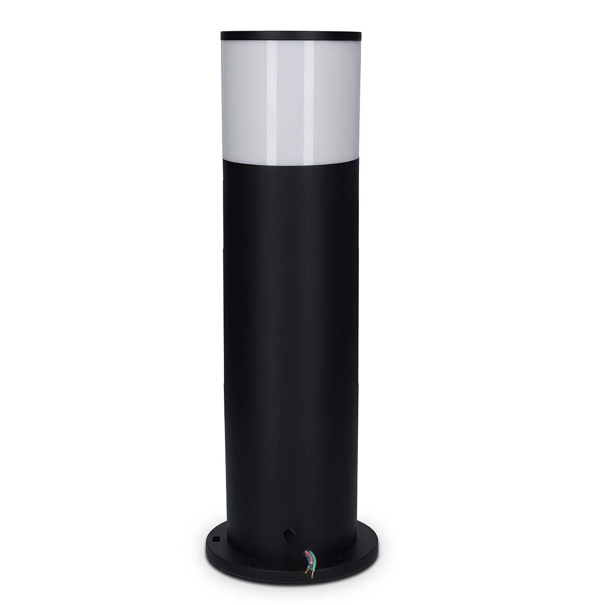 Nedis Smarte LED Gartenleuchte Nedis Smarte LED Gartenleuchte