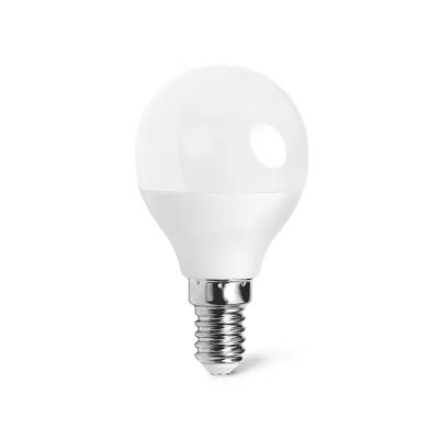 Aigostar LED 'Classic', E14, 6W