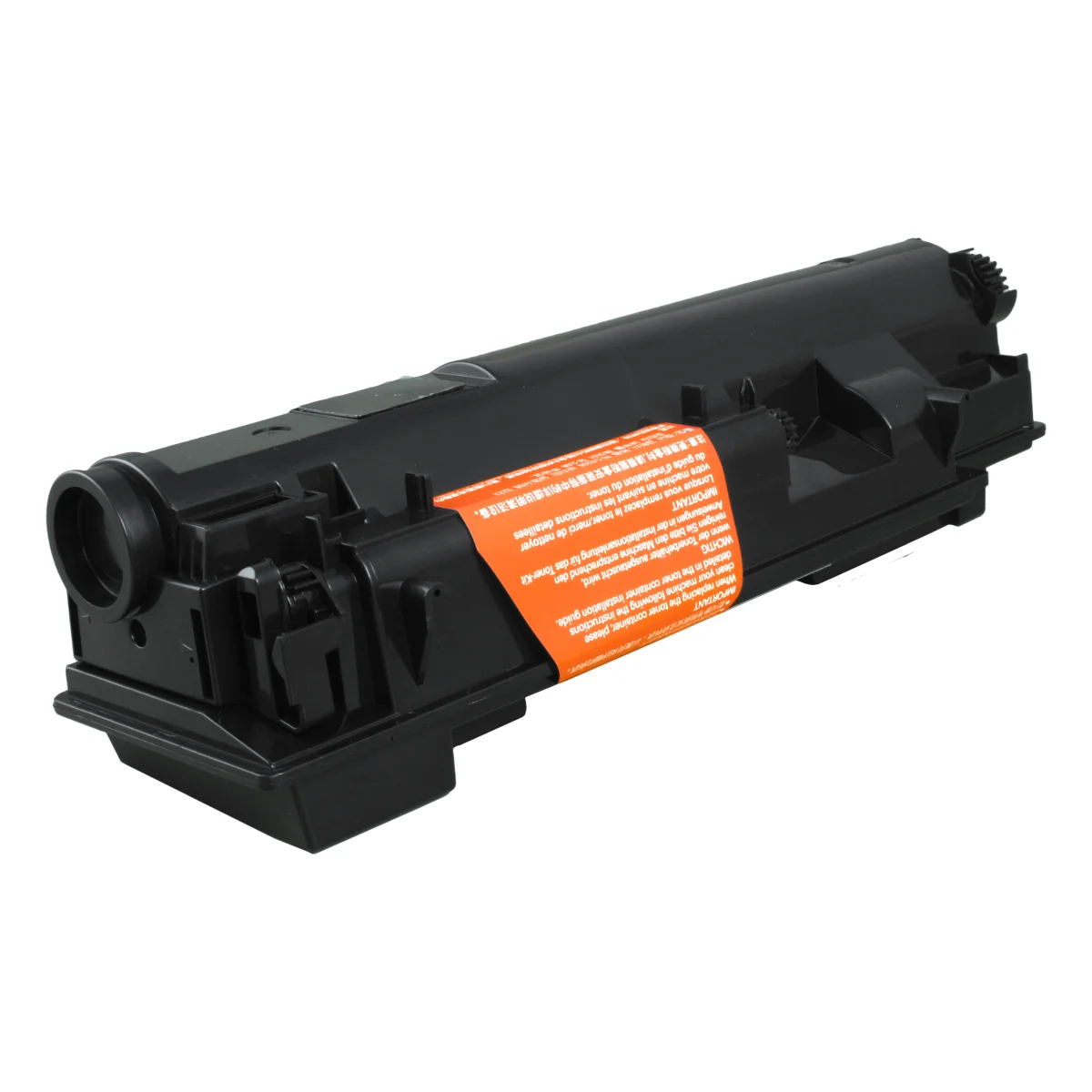 Kyocera TK-450 alternativer Toner 'schwarz' 16.500 Seiten - Digital Revolution