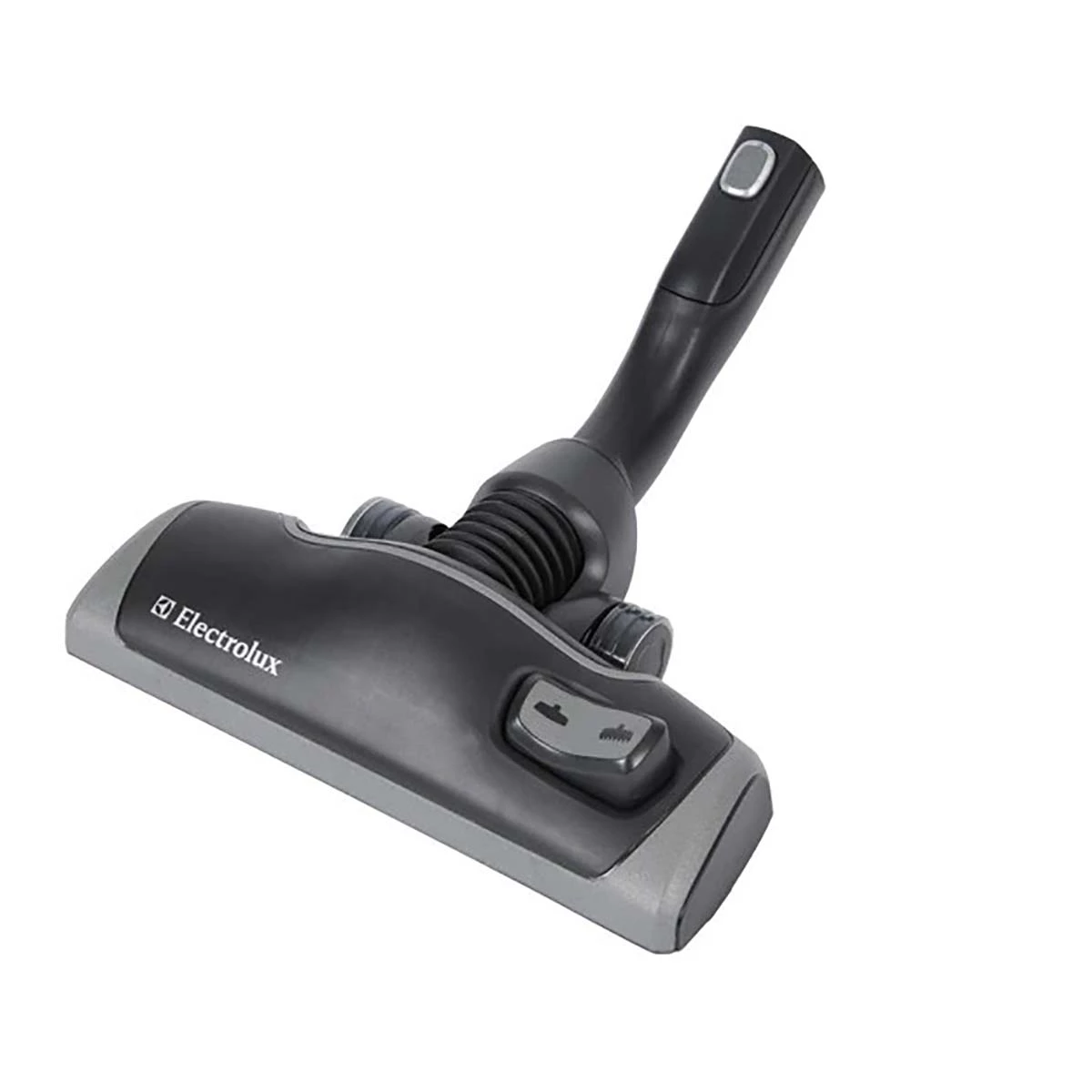 Electrolux Combi Bodenbürste 36 mm schwarz