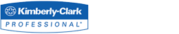 KIMBERLY-CLARK
