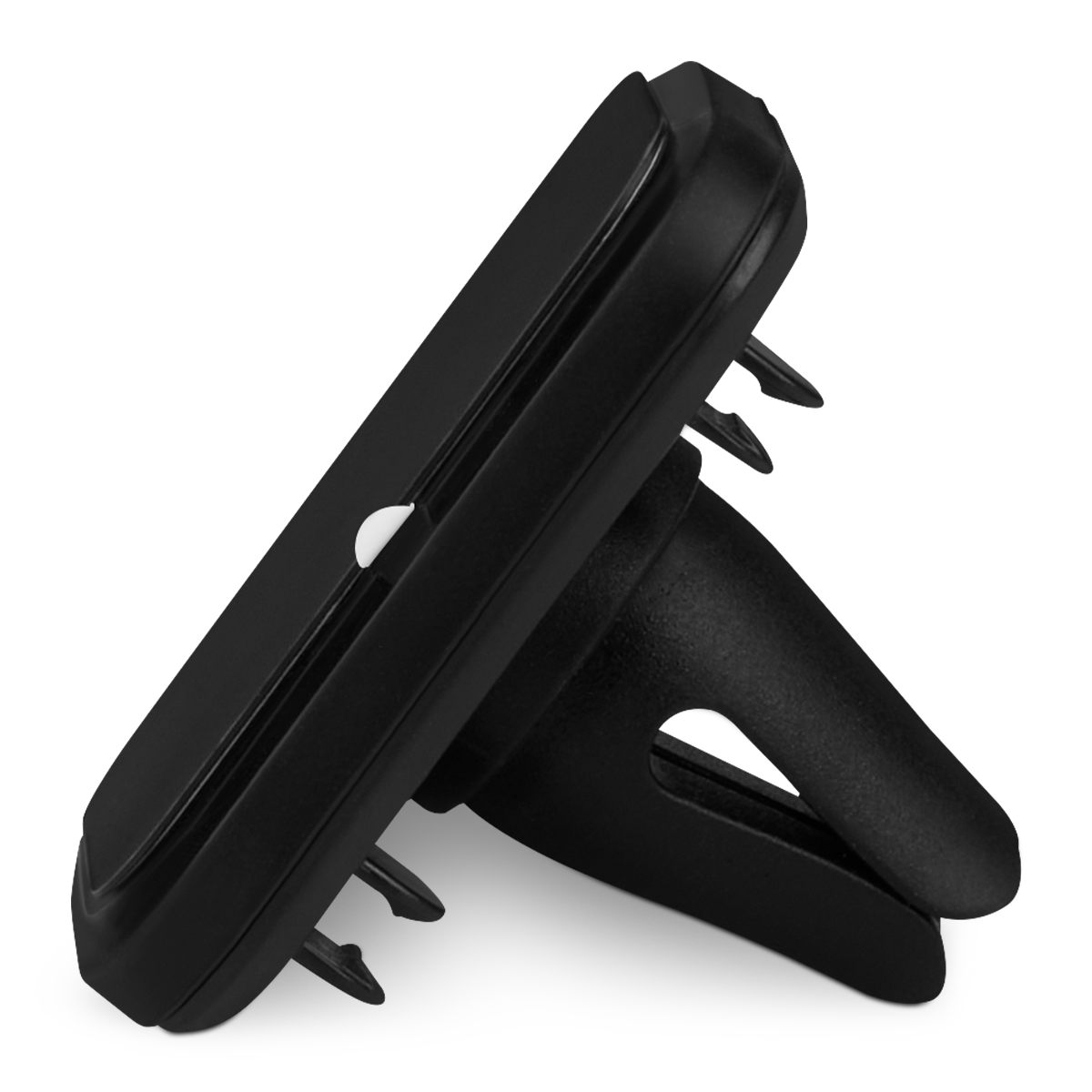 Magnetischer Smartphonehalter