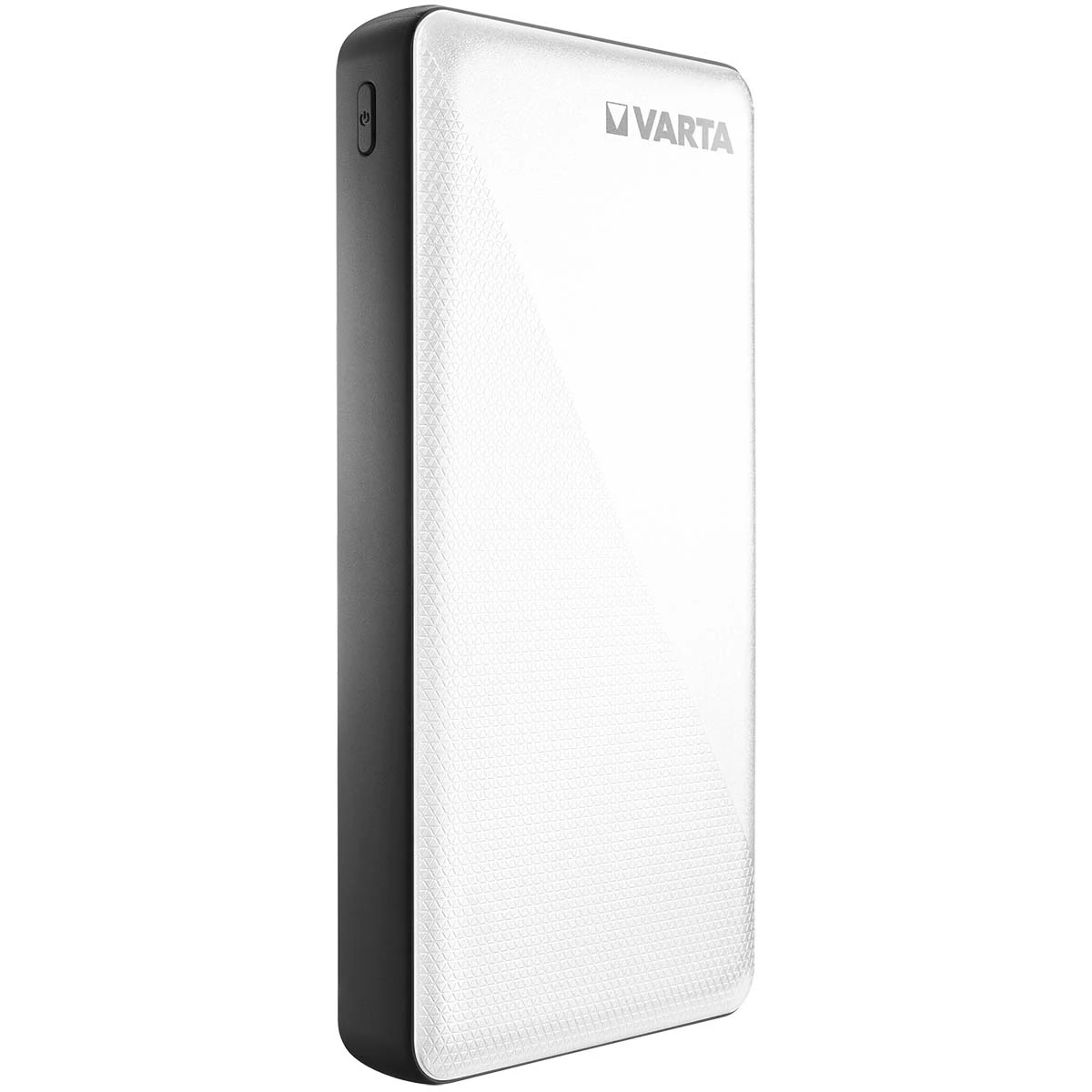 Varta Powerbank Energy 20.000 mAh