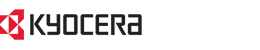 Kyocera