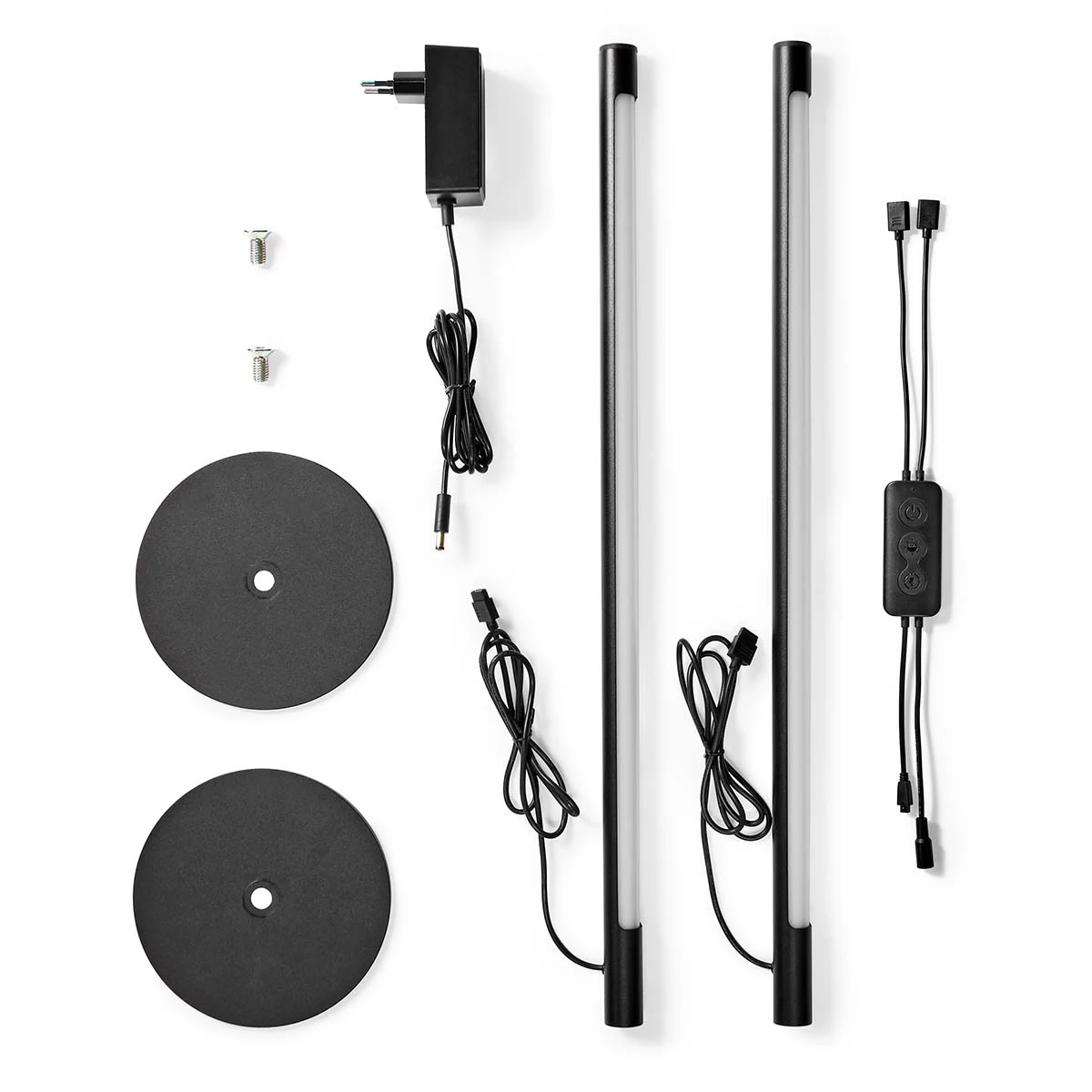 Nedis SmartLife Stimmungslicht Nedis SmartLife Stimmungslicht