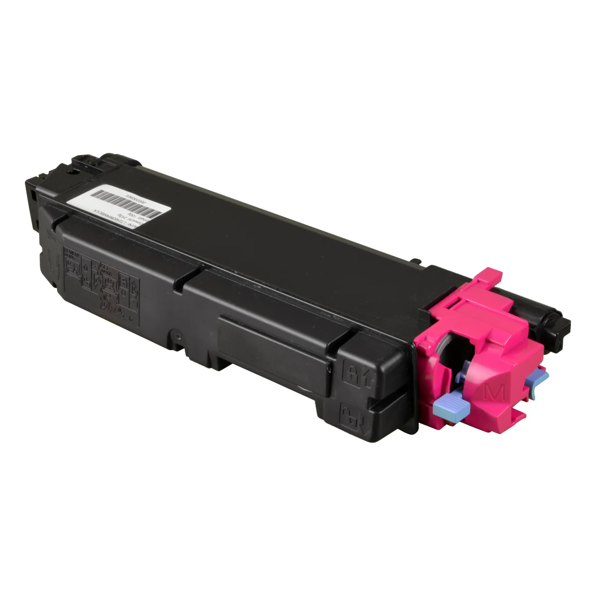 Kyocera TK-5160 M Alternativer Toner 'magenta' 13.000 Seiten - Digital Revolution