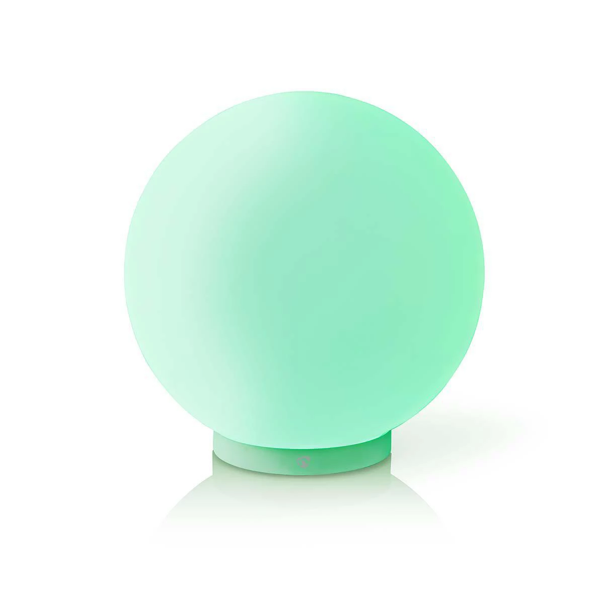 SmartLife Stimmungslicht SmartLife Stimmungslicht