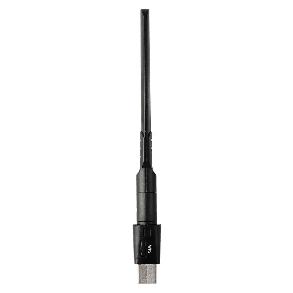 WLAN USB-Adapter
