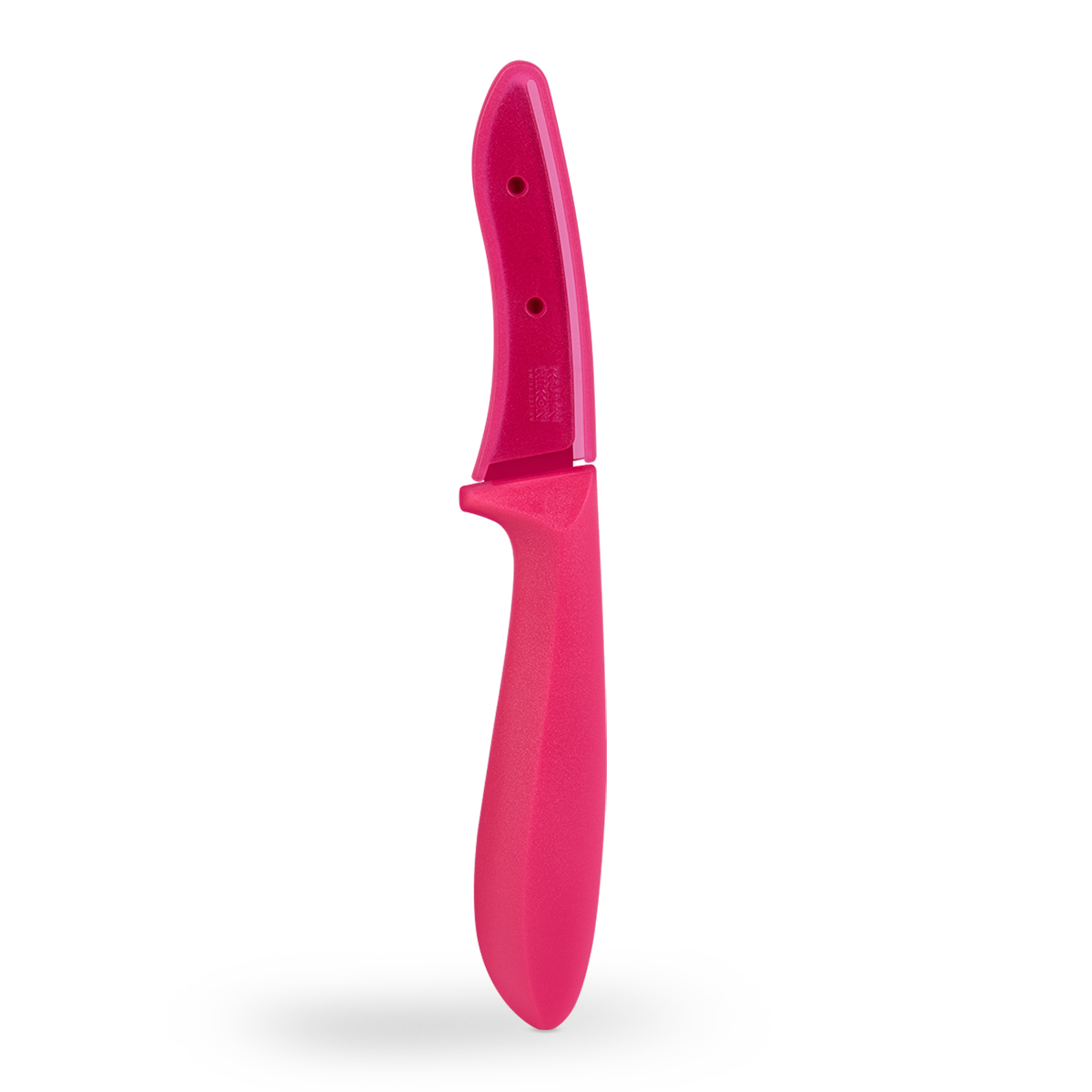 COLORI®V PEELING KNIFE – Schälmeser
