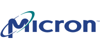 Micron