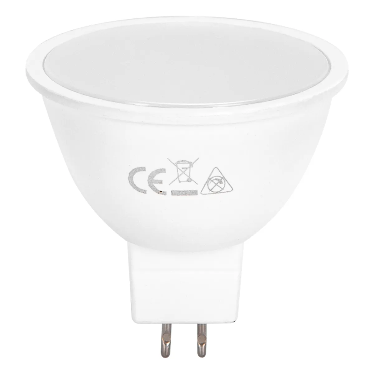 Aigostar LED Spot, 4W, MR16