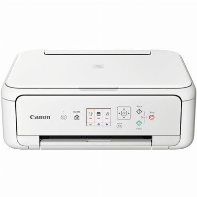 Canon PIXMA TS5151 Tintenstrahl A4 4800 x 1200 DPI WLAN