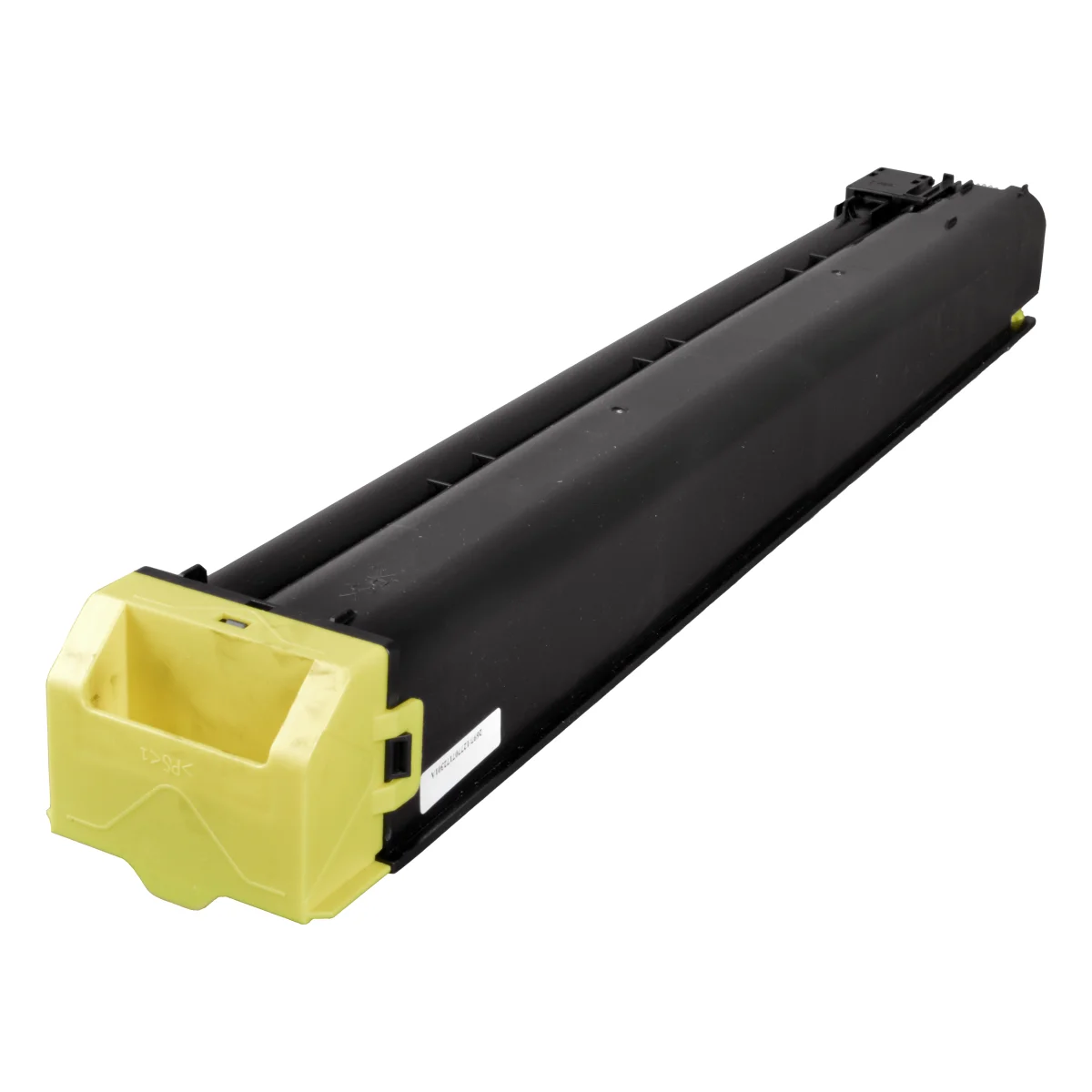 Sharp MX-23GTYA alternativer Toner 'gelb' 11.000 Seiten - Digital Revolution