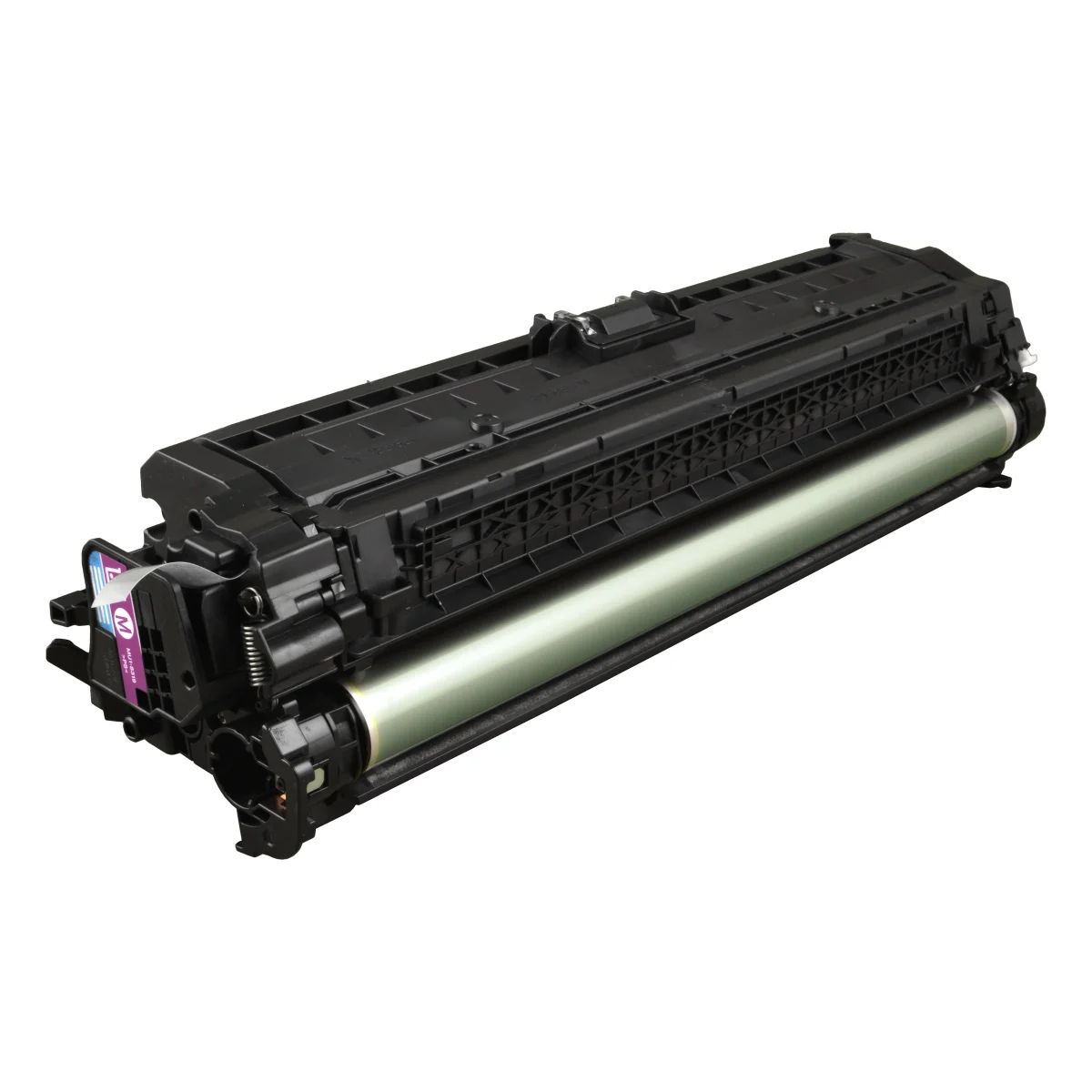 HP 307A alternativer Toner 'magenta' 8.000 Seiten - Digital Revolution