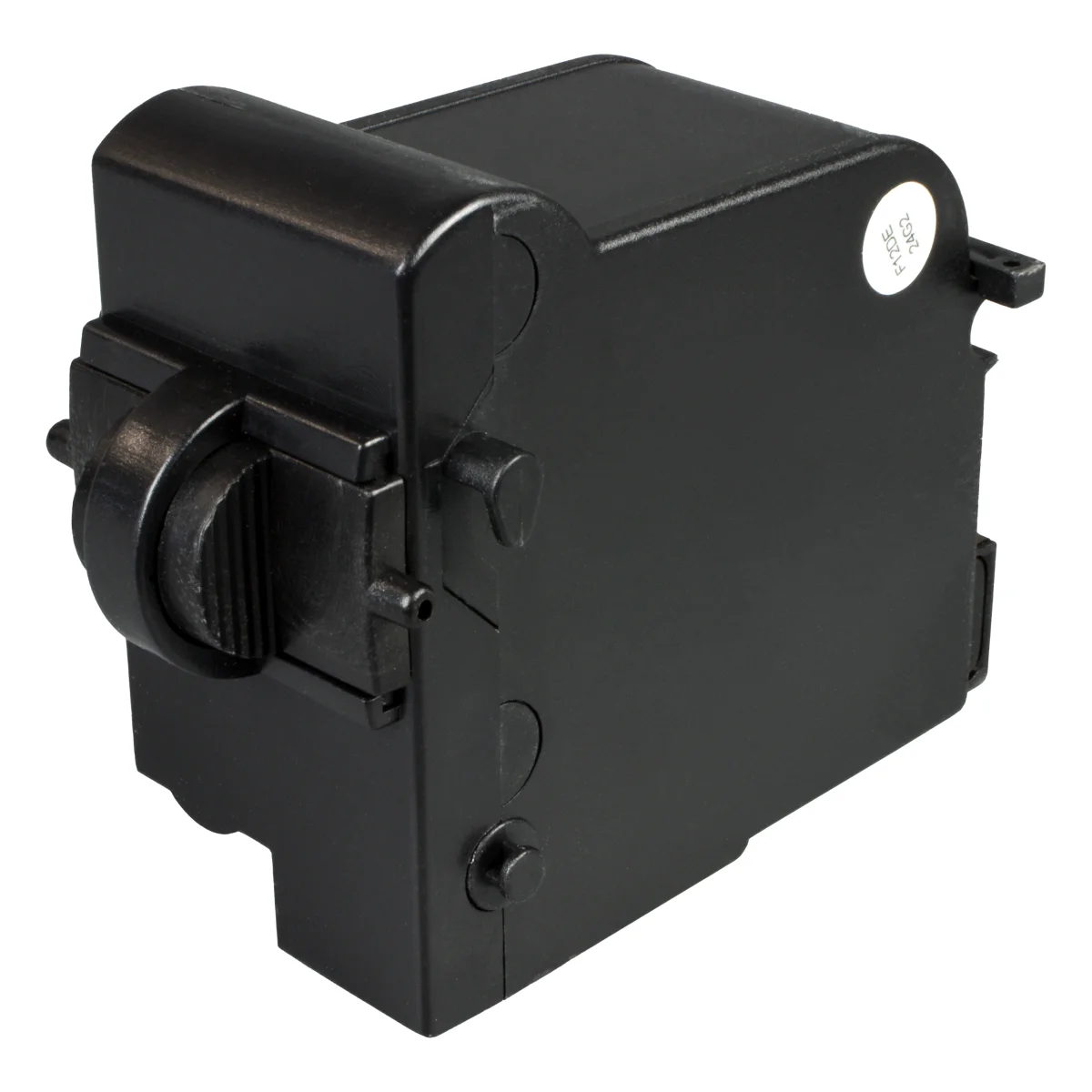 Frama 1019109 - alternative Patrone 'blau' 84 ml | 4.000 Seiten - Digital Revolution