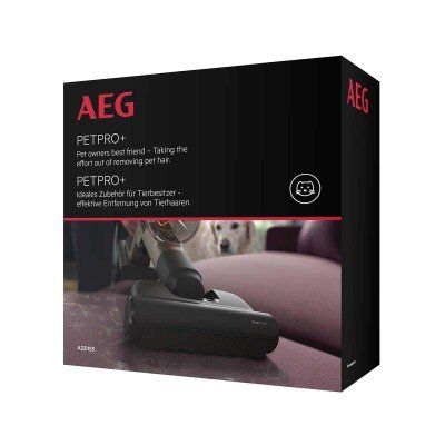 AEG AZE155 PetPro+ Düse für AP8