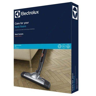 Electrolux ZE115 Perfect Care Silent Parketto Düse - ovaler Anschluss - 36 mm