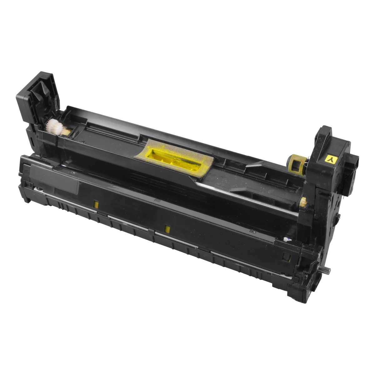 OKI 46484105 alternative Trommel 'gelb' 30.000 Seiten - Digital Revolution