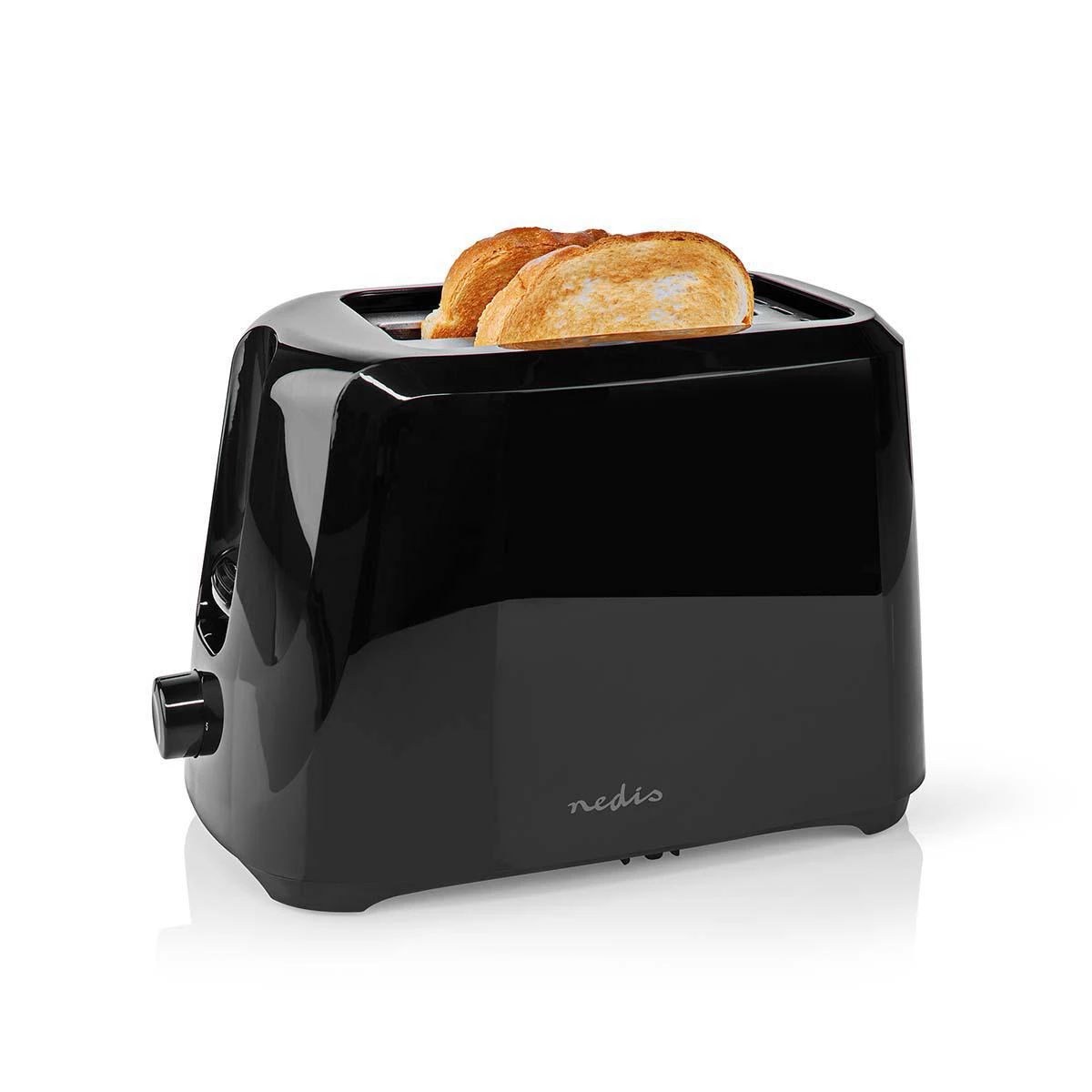 Toaster